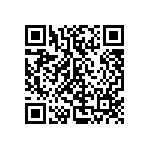 SIT8924BAB12-33E-24-00000D QRCode