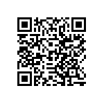 SIT8924BAB12-33E-27-00000D QRCode