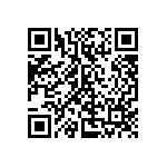 SIT8924BAB13-33E-25-00000E QRCode