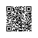 SIT8924BAB13-33E-27-00000D QRCode