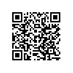 SIT8924BAB72-33E-18-000000E QRCode