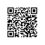 SIT8924BAB72-33E-21-000000D QRCode