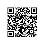 SIT8924BAB72-33E-24-000000E QRCode