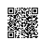 SIT8924BAR12-33E-24-000000D QRCode