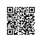 SIT8924BAR72-33E-24-000000E QRCode