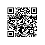 SIT8924BAR72-33E-25-000000E QRCode