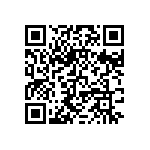 SIT8924BE-11-18E-27-000000E QRCode