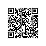 SIT8924BE-12-18E-12-00000D QRCode