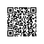 SIT8924BE-13-18E-100-000000G QRCode