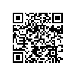 SIT8924BE-13-25E-25-000000D QRCode