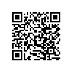 SIT8924BE-13-25E-25-000000G QRCode