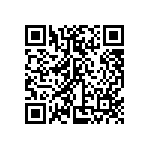 SIT8924BE-13-33E-16-0000000D QRCode