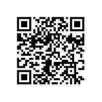 SIT8924BE-13-33E-24-000000G QRCode