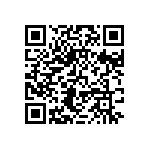 SIT8924BE-13-33E-25-000000D QRCode