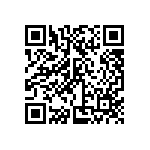 SIT8924BE-13-33E-8-000000E QRCode