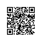 SIT8924BE-13-33N-27-000000E QRCode