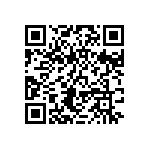 SIT8924BE-13-33N-33-333000D QRCode