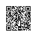 SIT8924BE-23-25E-25-000000D QRCode