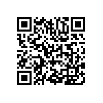 SIT8924BE-23-25E-25-000000E QRCode