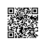 SIT8924BE-23-33E-16-000000E QRCode