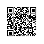 SIT8924BE-23-33E-24-000000D QRCode