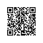 SIT8924BE-23-33E-40-000000D QRCode