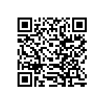 SIT8924BE-23-33N-27-000000G QRCode