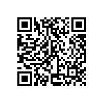 SIT8924BE-32-33E-26-83000T QRCode