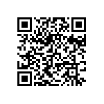 SIT8924BE-72-18E-27-000000D QRCode