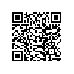 SIT8924BE-72-33E-25-00000E QRCode