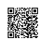 SIT8924BE-72-33N-32-000000E QRCode