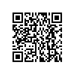 SIT8924BE-73-33E-25-00000D QRCode