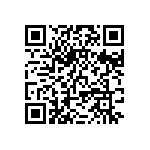 SIT8924BE-73-XXN-27-000000E QRCode