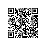 SIT8924BEB13-28E-27-00000D QRCode