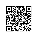 SIT8924BM-11-XXX-000-FP0000G QRCode