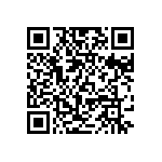 SIT8924BM-12-33N-4-000000D QRCode