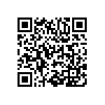 SIT8924BM-21-33E-12-000000G QRCode