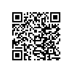 SIT8924BM-32-18E-25-000000T QRCode