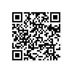 SIT8924BM-71-XXX-000-FP0000G QRCode