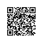 SIT8924BM-73-XXE-25-000000D QRCode