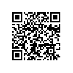 SIT8924BM-83-33E-40-000000X QRCode