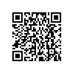 SIT8924BM-83-33E-8-000000X QRCode