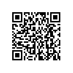 SIT8925AE-13-33E-125-000000D QRCode