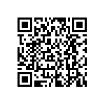 SIT8925BE-13-XXE-125-000000E QRCode