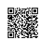 SIT9001AC-13-18S4-32-00000T QRCode