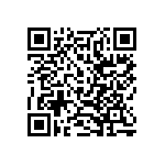 SIT9001AC-13-18S4-32-00000Y QRCode