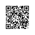 SIT9001AC-13-33D4-25-00000Y QRCode