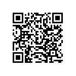 SIT9001AC-13-33E1-25-00000Y QRCode