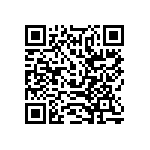 SIT9001AC-13-33S4-60-00000Y QRCode