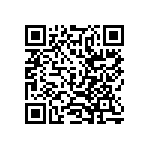 SIT9001AC-23-18E2-24-00000Y QRCode